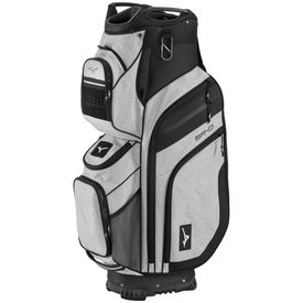 BR-D4C Cart Bag - 2025 Model