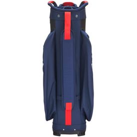 BR-D4C Cart Bag - 2025 Model