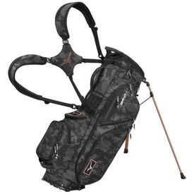 BR-DX Stand Bag - 2025 Model