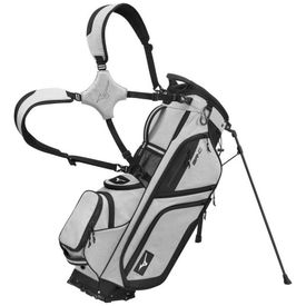 BR-DX Stand Bag