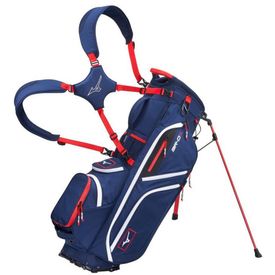 BR-DX Stand Bag - 2025 Model