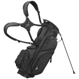 BR-DX Stand Bag - 2025 Model