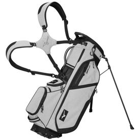 BR-D4 Stand Bag - 2025 Model