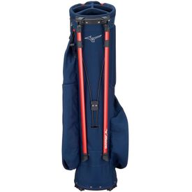 BR-D4 Stand Bag - 2025 Model