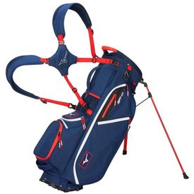 BR-D4 Stand Bag - 2025 Model