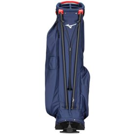 K1-10 Lightweight Stand Bag - 2025 Model