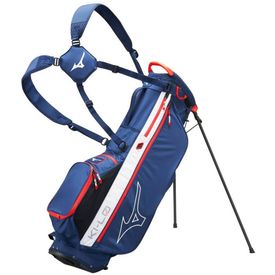 K1-10 Lightweight Stand Bag - 2025 Model