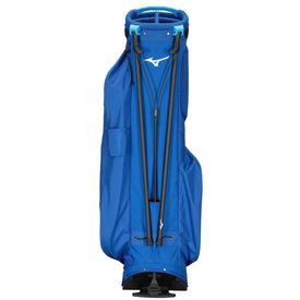 K1-10 Lightweight Stand Bag