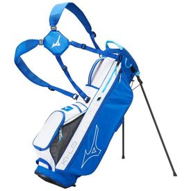 K1-10 Lightweight Stand Bag - 2025 Model