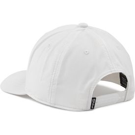 Bestball Hat