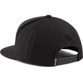 Condor Hat