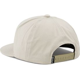 Condor Hat