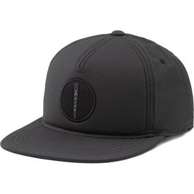 PP58 Flex Hat