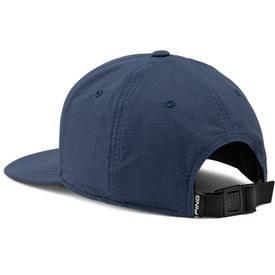 PP58 Flex Hat