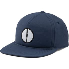 PP58 Flex Hat