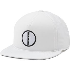 PP58 Flex Hat