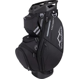 C-130 Cart Bag - 2025 Model