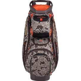C-130 Cart Bag - 2025 Model