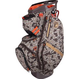 C-130 Cart Bag - 2025 Model