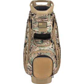 C-130 Cart Bag - 2025 Model