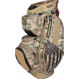 C-130 Cart Bag