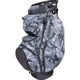 C-130 Cart Bag - 2025 Model