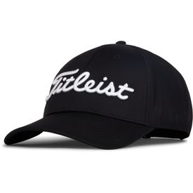 Tour Performance Hat