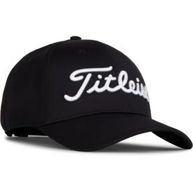 Tour Performance Hat