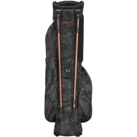 BR-D3 Stand Bag - 2025 Model