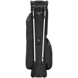 BR-D3 Stand Bag
