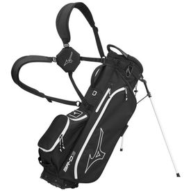 BR-D3 Stand Bag