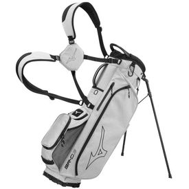 BR-D3 Stand Bag