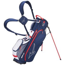 BR-D3 Stand Bag - 2025 Model