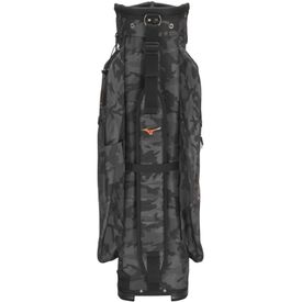 BR-D3C Cart Bag - 2025 Model