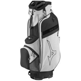 BR-D3C Cart Bag - 2025 Model