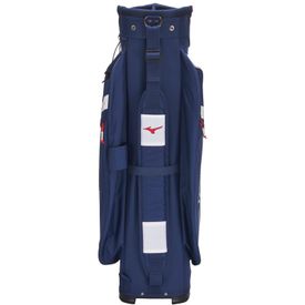 BR-D3C Cart Bag - 2025 Model