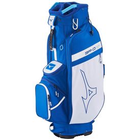 BR-D3C Cart Bag - 2025 Model