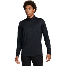 Dri-Fit Victory Half-Zip Pullover