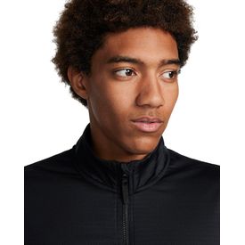 Dri-Fit Victory Half-Zip Pullover