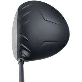 Prodi G Junior 39.5 Inch Driver