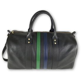 The Gibson Duffel Bag