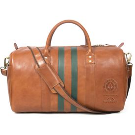 The Gibson Duffel Bag