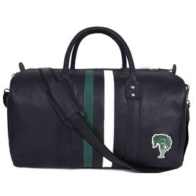 The Gibson Duffel Bag