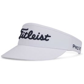 Tour Visor