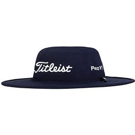 Tour Aussie Hat