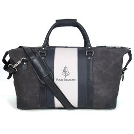 The Atlantic Duffel Bag