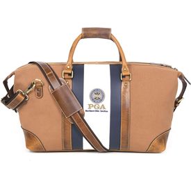 The Atlantic Duffel Bag