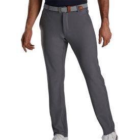 Tour Fit Pants