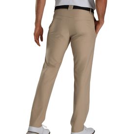 Tour Fit Pants