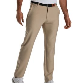 Tour Fit Pants